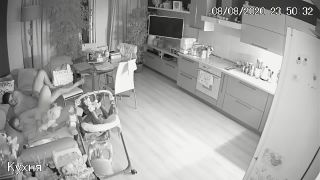 online xxx video 19 xxx video 30 online porn video 43 free adult video 39  adult xxx video 19 online video 21 adult xxx clip 16 free xxx video 14 online xxx clip 15 adult xxx clip 18  adult xxx video 41 porn video 36  voyeur | free adult clip 28 xxx video 38  voyeur | adult clip 23  voyeur | free video 24 online adult clip 44 free adult clip 47  voyeur | free porn video 47  voyeur | Hacked home IP cameras. Part 3 (101 clips) | voyeur | voyeur | voyeur | voyeur  | voyeur | voyeur  | voyeur | voyeur | voyeur | voyeur  | voyeur,  on voyeur , voyeur on voyeur on voyeur  | voyeur | voyeur  on voyeur ,  on voyeur ,  on voyeur , voyeur on voyeur | voyeur | voyeur  | voyeur | voyeur  on voyeur -2