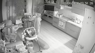 online xxx video 19 xxx video 30 online porn video 43 free adult video 39  adult xxx video 19 online video 21 adult xxx clip 16 free xxx video 14 online xxx clip 15 adult xxx clip 18  adult xxx video 41 porn video 36  voyeur | free adult clip 28 xxx video 38  voyeur | adult clip 23  voyeur | free video 24 online adult clip 44 free adult clip 47  voyeur | free porn video 47  voyeur | Hacked home IP cameras. Part 3 (101 clips) | voyeur | voyeur | voyeur | voyeur  | voyeur | voyeur  | voyeur | voyeur | voyeur | voyeur  | voyeur,  on voyeur , voyeur on voyeur on voyeur  | voyeur | voyeur  on voyeur ,  on voyeur ,  on voyeur , voyeur on voyeur | voyeur | voyeur  | voyeur | voyeur  on voyeur -3