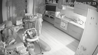 online xxx video 19 xxx video 30 online porn video 43 free adult video 39  adult xxx video 19 online video 21 adult xxx clip 16 free xxx video 14 online xxx clip 15 adult xxx clip 18  adult xxx video 41 porn video 36  voyeur | free adult clip 28 xxx video 38  voyeur | adult clip 23  voyeur | free video 24 online adult clip 44 free adult clip 47  voyeur | free porn video 47  voyeur | Hacked home IP cameras. Part 3 (101 clips) | voyeur | voyeur | voyeur | voyeur  | voyeur | voyeur  | voyeur | voyeur | voyeur | voyeur  | voyeur,  on voyeur , voyeur on voyeur on voyeur  | voyeur | voyeur  on voyeur ,  on voyeur ,  on voyeur , voyeur on voyeur | voyeur | voyeur  | voyeur | voyeur  on voyeur -4