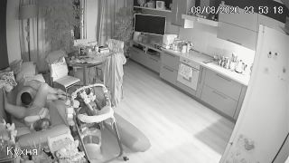 online xxx video 19 xxx video 30 online porn video 43 free adult video 39  adult xxx video 19 online video 21 adult xxx clip 16 free xxx video 14 online xxx clip 15 adult xxx clip 18  adult xxx video 41 porn video 36  voyeur | free adult clip 28 xxx video 38  voyeur | adult clip 23  voyeur | free video 24 online adult clip 44 free adult clip 47  voyeur | free porn video 47  voyeur | Hacked home IP cameras. Part 3 (101 clips) | voyeur | voyeur | voyeur | voyeur  | voyeur | voyeur  | voyeur | voyeur | voyeur | voyeur  | voyeur,  on voyeur , voyeur on voyeur on voyeur  | voyeur | voyeur  on voyeur ,  on voyeur ,  on voyeur , voyeur on voyeur | voyeur | voyeur  | voyeur | voyeur  on voyeur -5