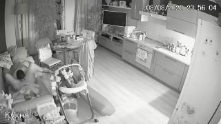 online xxx video 19 xxx video 30 online porn video 43 free adult video 39  adult xxx video 19 online video 21 adult xxx clip 16 free xxx video 14 online xxx clip 15 adult xxx clip 18  adult xxx video 41 porn video 36  voyeur | free adult clip 28 xxx video 38  voyeur | adult clip 23  voyeur | free video 24 online adult clip 44 free adult clip 47  voyeur | free porn video 47  voyeur | Hacked home IP cameras. Part 3 (101 clips) | voyeur | voyeur | voyeur | voyeur  | voyeur | voyeur  | voyeur | voyeur | voyeur | voyeur  | voyeur,  on voyeur , voyeur on voyeur on voyeur  | voyeur | voyeur  on voyeur ,  on voyeur ,  on voyeur , voyeur on voyeur | voyeur | voyeur  | voyeur | voyeur  on voyeur -8