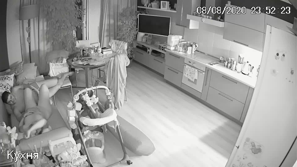 online xxx video 19 xxx video 30 online porn video 43 free adult video 39  adult xxx video 19 online video 21 adult xxx clip 16 free xxx video 14 online xxx clip 15 adult xxx clip 18  adult xxx video 41 porn video 36  voyeur | free adult clip 28 xxx video 38  voyeur | adult clip 23  voyeur | free video 24 online adult clip 44 free adult clip 47  voyeur | free porn video 47  voyeur | Hacked home IP cameras. Part 3 (101 clips) | voyeur | voyeur | voyeur | voyeur  | voyeur | voyeur  | voyeur | voyeur | voyeur | voyeur  | voyeur,  on voyeur , voyeur on voyeur on voyeur  | voyeur | voyeur  on voyeur ,  on voyeur ,  on voyeur , voyeur on voyeur | voyeur | voyeur  | voyeur | voyeur  on voyeur 