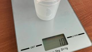 julia softdomeMeasurement one Week Load  Great Cumshot-9
