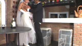 shemaleweddings g63 (mp4)-1