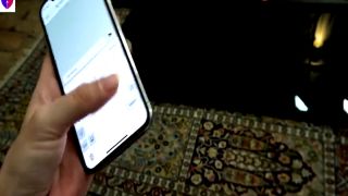 [[[[[GirlsJav.com] Public sex in Berlin for HarleenVan Hynten goes wild! Wolf Wagner Originals] German brunette amateur teen at outdoor POV fuck] Casting Agent_ Hot Naughty Fuck with German Blonden MILF] Casting Agent_ Hot Naughty Fuck with German Blonden MILF] Casting Agent_ Hot Naughty Fuck with German Blonden MILF-1