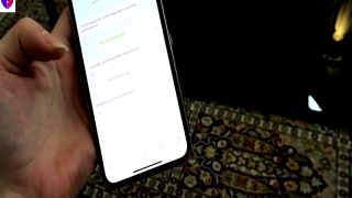 [[[[[GirlsJav.com] Public sex in Berlin for HarleenVan Hynten goes wild! Wolf Wagner Originals] German brunette amateur teen at outdoor POV fuck] Casting Agent_ Hot Naughty Fuck with German Blonden MILF] Casting Agent_ Hot Naughty Fuck with German Blonden MILF] Casting Agent_ Hot Naughty Fuck with German Blonden MILF-2