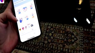 [[[[[GirlsJav.com] Public sex in Berlin for HarleenVan Hynten goes wild! Wolf Wagner Originals] German brunette amateur teen at outdoor POV fuck] Casting Agent_ Hot Naughty Fuck with German Blonden MILF] Casting Agent_ Hot Naughty Fuck with German Blonden MILF] Casting Agent_ Hot Naughty Fuck with German Blonden MILF-3