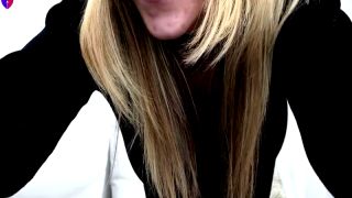 [[[[[GirlsJav.com] Public sex in Berlin for HarleenVan Hynten goes wild! Wolf Wagner Originals] German brunette amateur teen at outdoor POV fuck] Casting Agent_ Hot Naughty Fuck with German Blonden MILF] Casting Agent_ Hot Naughty Fuck with German Blonden MILF] Casting Agent_ Hot Naughty Fuck with German Blonden MILF-4