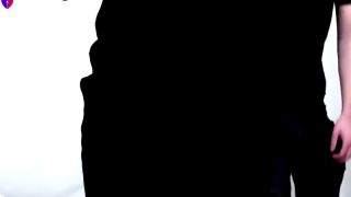 [[[[[GirlsJav.com] Public sex in Berlin for HarleenVan Hynten goes wild! Wolf Wagner Originals] German brunette amateur teen at outdoor POV fuck] Casting Agent_ Hot Naughty Fuck with German Blonden MILF] Casting Agent_ Hot Naughty Fuck with German Blonden MILF] Casting Agent_ Hot Naughty Fuck with German Blonden MILF-7