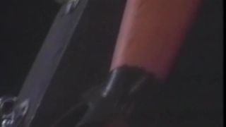 Trespassing Slaves Twistedx Download New Porn Video Fast ...-0