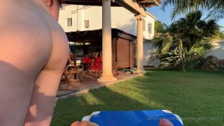 Video Maximo  Maximo Vip  Kenia2443is  Fucking This Venezuelan Girl...-7