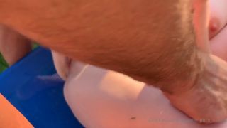 Video Maximo  Maximo Vip  Kenia2443is  Fucking This Venezuelan Girl...-9