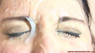 Porn tube Online fetish - Nickey Huntsman-8