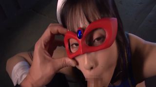 [SuperMisses.com] SPSC-05 Fontaine Tears Drops From Holy Red Mask-028-8