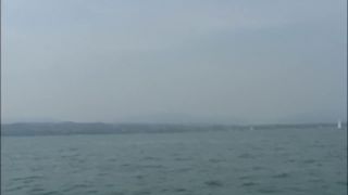 7183 Stepfather & Stepdaughter Sex on the Boat - Full - HD ba...-1