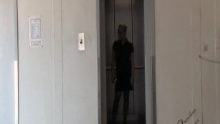 [SiteRip] FrivolousDressOrder zip-2