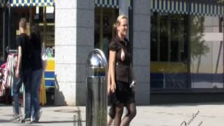 [SiteRip] FrivolousDressOrder zip-3