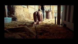 free video 10 cei fetish fetish porn | The Pony – Fancy Steel | extreme-5