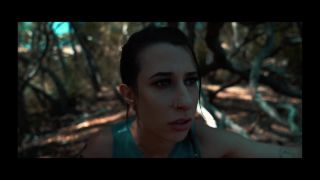 free video 10 cei fetish fetish porn | The Pony – Fancy Steel | extreme-9