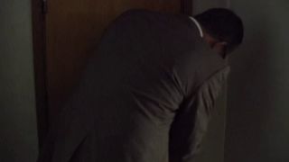 Naked buttocks-the dreaded scrubbing bruch Download New ...-3