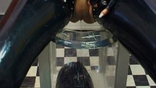 free adult clip 6 samantha mack femdom femdom porn | Latextrem – Latexxa’s World | latexxa-8