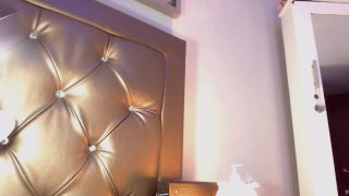 free online video 46  webcam | Shemale Webcams Video for May 12, 2019 – 02 | shemales-9