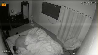 Webcam 1183 Mexico Durango Cz1YdcKtE-1
