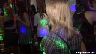 online porn clip 48 hardcore porn  hardcore  tori black hardcore-7