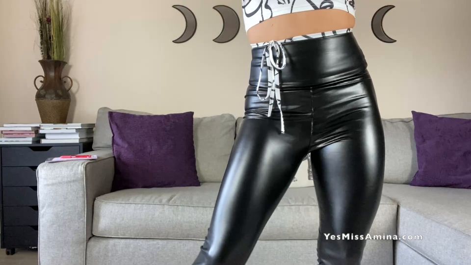 free xxx video 48 Miss Amina Rose - Aminas Birthday Adventure Door A - FullHD 1080p, femdom ezada on femdom porn 