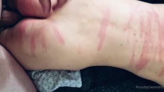 PSYCHOTHRILLERSFILMS - Ashley Laneproudlyownedpet-06-09-2021-0