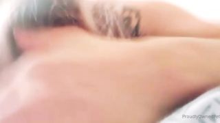 PSYCHOTHRILLERSFILMS - Ashley Laneproudlyownedpet-06-09-2021-6