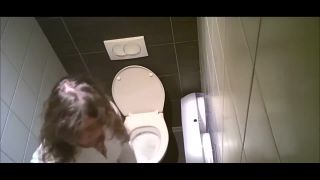 online porn video 45 French toilet at work, homemade hardcore sex on hardcore porn -2