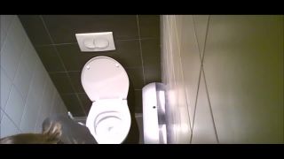 online porn video 45 French toilet at work, homemade hardcore sex on hardcore porn -3