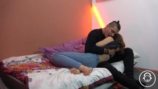 xxx clip 33 rosee divine hardcore french girls porn | Melany Furie Furie  | hardcore-1