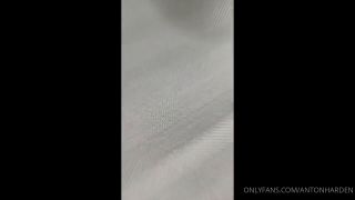 Briellah Anton Harden Onlyfans (Amateur porn)-1