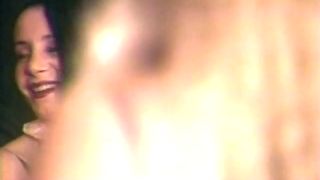 A Date With Destiny Video Sex Download Porn-5