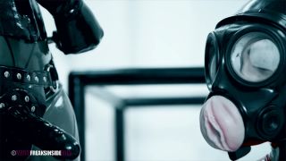 Clip379-1