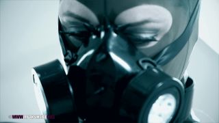 Clip379-7