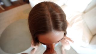 [K2S.CLUB] Kiraxxcherry - My neighbor came over to my place this morning, I fucked her and cum on her face - FullHD 1080P-1