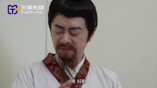 free xxx video 34 latex femdom strapon asian girl porn | BiteTheAss.Com Best Adult Pron site | all sex-3