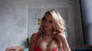 Explosive Night Showdown: Seductive Lovers Unleash Passion-1