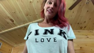 Pt 1 BuddahsPlayground - Blow Your Load For Mommy-2