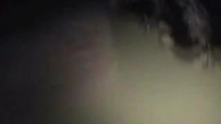 AdultTheaterFun bmsghs2 002 (mp4)-6