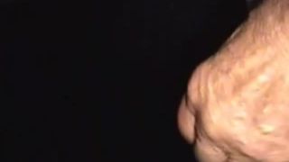 AdultTheaterFun bmsghs2 002 (mp4)-7