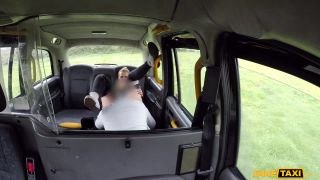 online porn clip 45 Backseat Fucking With Czech Tourist (Nikky Dream), lesbian pantyhose fetish on femdom porn -2