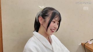 Reducing Mosaic MIDV-771 観れば絶対潮吹きさせられる！アナタもヌイて学べる葵いぶきと一緒に！How to SEX！「潮吹きイキできたら中出し」編-6