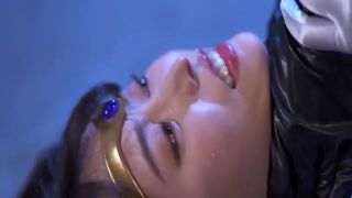 [SuperMisses.com] THZ-98 Super Heroine in Grave Danger!! Vol.98 -Sailor Leviathan-003-1