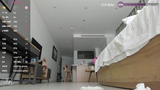 Watch Seon Mi Live on MyFreeCams - Webcam Show 57 Highlights-6