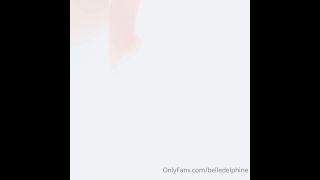 adult video 13 Belle Delphine - C5dba45198a429623f854ea665096248 - [Onlyfans] (FullHD 1080p), anal search on anal porn -8