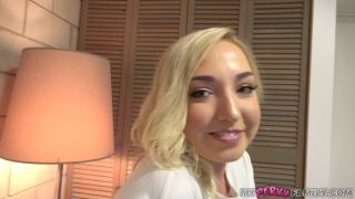 Zoe Parker Satisfies Cravings With Stepbrother Tonight-1